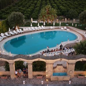 Masseria Savoia